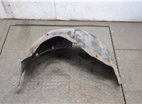  Защита арок (подкрылок) Land Rover Discovery 3 2004-2009 20481544 #2