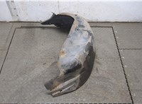  Защита арок (подкрылок) Land Rover Discovery 3 2004-2009 20481544 #3