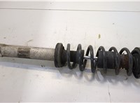  Амортизатор подвески BMW 7 E65 2001-2008 20481548 #1