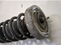  Амортизатор подвески BMW 7 E65 2001-2008 20481548 #2