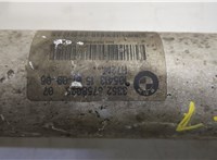  Амортизатор подвески BMW 7 E65 2001-2008 20481548 #3