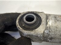  Амортизатор подвески BMW 7 E65 2001-2008 20481548 #4