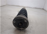 33526786542, 6786542 Амортизатор подвески BMW 7 E65 2001-2008 20481548 #7