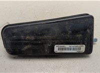 04645992AC Подушка безопасности боковая (в сиденье) Chrysler Voyager 2007-2010 20481549 #1