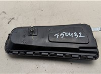04645992AC Подушка безопасности боковая (в сиденье) Chrysler Voyager 2007-2010 20481549 #2
