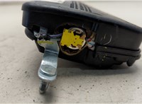 04645992AC Подушка безопасности боковая (в сиденье) Chrysler Voyager 2007-2010 20481549 #3