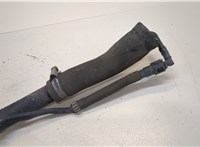  Горловина заливная топливная Cadillac CTS 2007-2014 20481550 #3