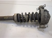  Амортизатор подвески Audi Q7 2005-2015 20481551 #1
