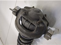  Амортизатор подвески Audi Q7 2005-2015 20481551 #2