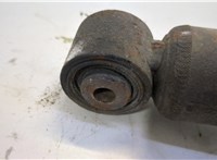  Амортизатор подвески Audi Q7 2005-2015 20481551 #5