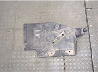 7258049 Защита днища, запаски, КПП, подвески BMW 3 F30 2012-2019 20481552 #1