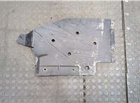 7258049 Защита днища, запаски, КПП, подвески BMW 3 F30 2012-2019 20481552 #3