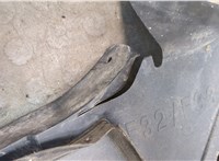 7258049 Защита днища, запаски, КПП, подвески BMW 3 F30 2012-2019 20481552 #4