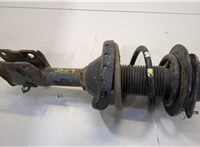 20306VA420 Амортизатор подвески Subaru WRX I 2016-2021 20481555 #1