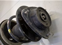 20306VA420 Амортизатор подвески Subaru WRX I 2016-2021 20481555 #2