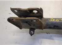20306VA420 Амортизатор подвески Subaru WRX I 2016-2021 20481555 #4