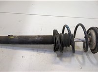  Амортизатор подвески BMW 5 E39 1995-2003 20481558 #1