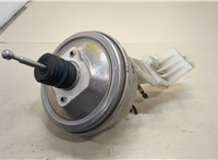 84667588, 84667590, 84560475 Цилиндр тормозной главный Chevrolet Equinox 2017-2021 20481559 #1