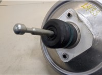 84667588, 84667590, 84560475 Цилиндр тормозной главный Chevrolet Equinox 2017-2021 20481559 #2