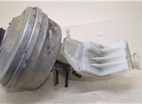 84667588, 84667590, 84560475 Цилиндр тормозной главный Chevrolet Equinox 2017-2021 20481559 #3