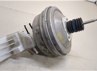 84667588, 84667590, 84560475 Цилиндр тормозной главный Chevrolet Equinox 2017-2021 20481559 #4