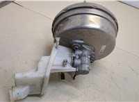 84667588, 84667590, 84560475 Цилиндр тормозной главный Chevrolet Equinox 2017-2021 20481559 #5