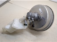 84667588, 84667590, 84560475 Цилиндр тормозной главный Chevrolet Equinox 2017-2021 20481559 #6