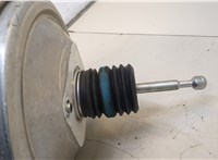 84667588, 84667590, 84560475 Цилиндр тормозной главный Chevrolet Equinox 2017-2021 20481559 #7