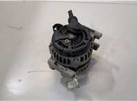 1202379, 94509655 Генератор Opel Mokka 2012-2019 20481561 #1