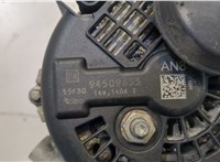1202379, 94509655 Генератор Opel Mokka 2012-2019 20481561 #2