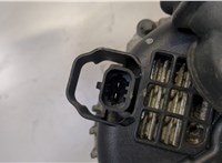 1202379, 94509655 Генератор Opel Mokka 2012-2019 20481561 #3