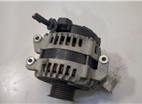 1202379, 94509655 Генератор Opel Mokka 2012-2019 20481561 #4