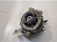 1202379, 94509655 Генератор Opel Mokka 2012-2019 20481561 #5