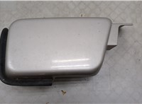  Воздухозаборник Hummer H3 20481563 #2