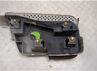  Воздухозаборник Hummer H3 20481563 #3