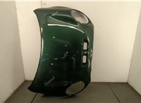  Капот Mini Cooper (F56) 2013- 20481564 #1