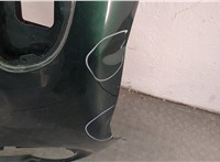  Капот Mini Cooper (F56) 2013- 20481564 #2