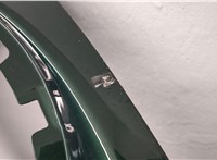  Капот Mini Cooper (F56) 2013- 20481564 #4
