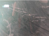  Капот Mini Cooper (F56) 2013- 20481564 #6