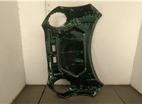  Капот Mini Cooper (F56) 2013- 20481564 #8