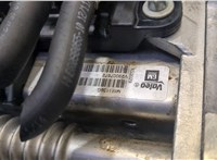 850772, 55570005, 29007672 Клапан рециркуляции газов (EGR) Opel Mokka 2012-2019 20481565 #2