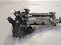 850772, 55570005, 29007672 Клапан рециркуляции газов (EGR) Opel Mokka 2012-2019 20481565 #3