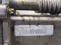 850772, 55570005, 29007672 Клапан рециркуляции газов (EGR) Opel Mokka 2012-2019 20481565 #4