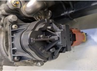 850772, 55570005, 29007672 Клапан рециркуляции газов (EGR) Opel Mokka 2012-2019 20481565 #5