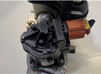 850772, 55570005, 29007672 Клапан рециркуляции газов (EGR) Opel Mokka 2012-2019 20481565 #6