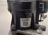 850772, 55570005, 29007672 Клапан рециркуляции газов (EGR) Opel Mokka 2012-2019 20481565 #7