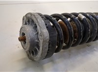  Амортизатор подвески BMW 5 F10 2010-2017 20481566 #2