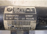  Амортизатор подвески BMW 5 F10 2010-2017 20481566 #3