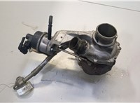  Турбина Opel Mokka 2012-2019 20481567 #1