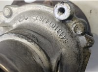  Турбина Opel Mokka 2012-2019 20481567 #3